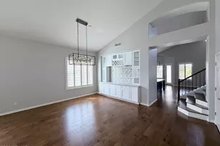 752 E Torrey Pines Pl, Chandler, AZ 85249 - Photo 4