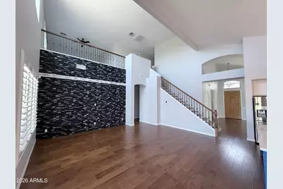 752 E Torrey Pines Place, Chandler, AZ 85249 - Photo 12