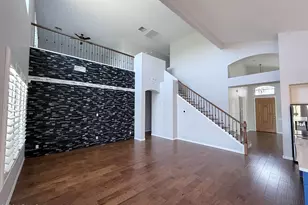 752 E Torrey Pines Pl, Chandler, AZ 85249 - Photo 12