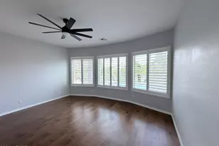 752 E Torrey Pines Pl, Chandler, AZ 85249 - Photo 18