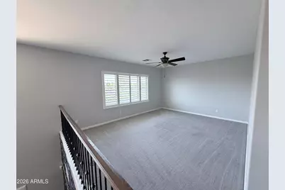 752 E Torrey Pines Place, Chandler, AZ 85249 - Photo 24