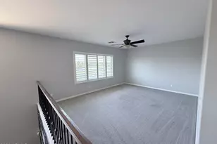 752 E Torrey Pines Pl, Chandler, AZ 85249 - Photo 24