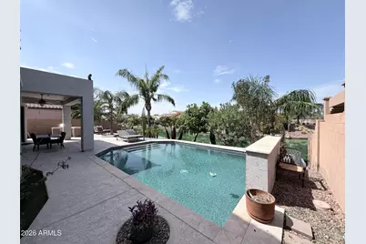 752 E Torrey Pines Place, Chandler, AZ 85249 - Photo 34