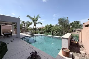 752 E Torrey Pines Pl, Chandler, AZ 85249 - Photo 34
