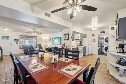 11031 W Tonada Drive, Sun City, AZ 85351 - Photo 12