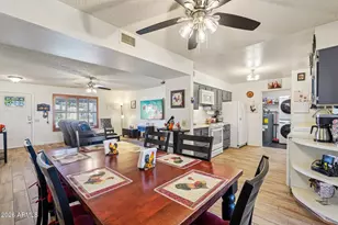 11031 W Tonada Dr, Sun City, AZ 85351 - Photo 12