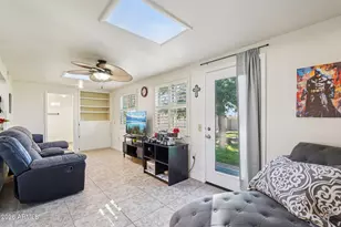 11031 W Tonada Dr, Sun City, AZ 85351 - Photo 4