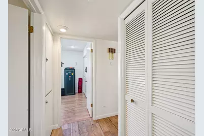 11031 W Tonada Drive, Sun City, AZ 85351 - Photo 16
