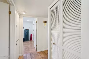 11031 W Tonada Dr, Sun City, AZ 85351 - Photo 16