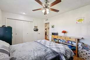 11031 W Tonada Dr, Sun City, AZ 85351 - Photo 20