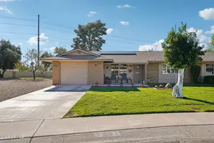 11031 W Tonada Dr, Sun City, AZ 85351 - Photo 6