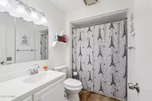 11031 W Tonada Dr, Sun City, AZ 85351 - Photo 18