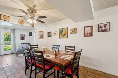 11031 W Tonada Drive, Sun City, AZ 85351 - Photo 2