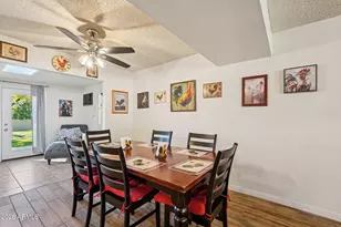 11031 W Tonada Dr, Sun City, AZ 85351 - Photo 2