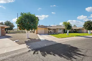 11031 W Tonada Dr, Sun City, AZ 85351 - Photo 30