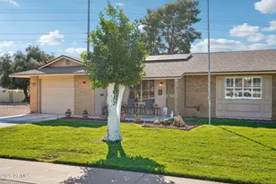 11031 W Tonada Dr, Sun City, AZ 85351 - Photo 34