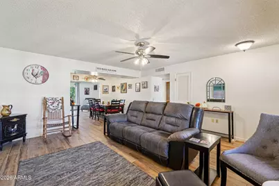 11031 W Tonada Drive, Sun City, AZ 85351 - Photo 8