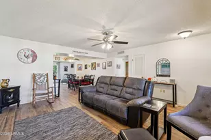 11031 W Tonada Dr, Sun City, AZ 85351 - Photo 8