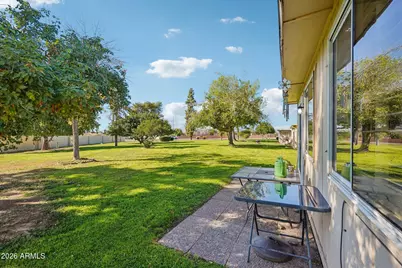 11031 W Tonada Drive, Sun City, AZ 85351 - Photo 28