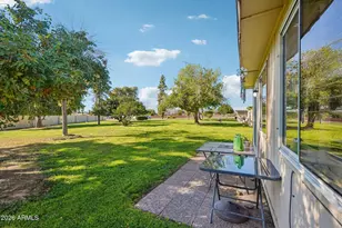 11031 W Tonada Dr, Sun City, AZ 85351 - Photo 28