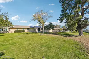 11031 W Tonada Dr, Sun City, AZ 85351 - Photo 26