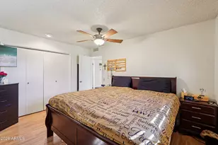 11031 W Tonada Dr, Sun City, AZ 85351 - Photo 22