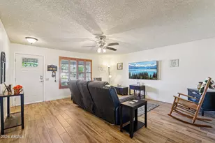 11031 W Tonada Dr, Sun City, AZ 85351 - Photo 10