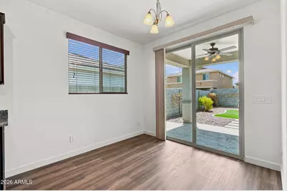 17941 W Tina Lane, Surprise, AZ 85387 - Photo 14