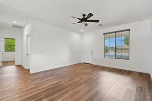 17941 W Tina Ln, Surprise, AZ 85387 - Photo 4