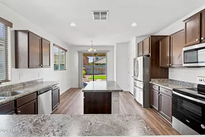 17941 W Tina Lane, Surprise, AZ 85387 - Photo 8