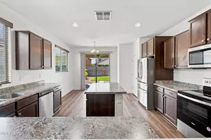 17941 W Tina Ln, Surprise, AZ 85387 - Photo 8