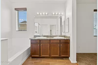 17941 W Tina Lane, Surprise, AZ 85387 - Photo 20