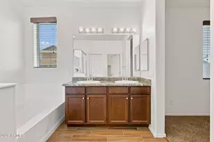 17941 W Tina Ln, Surprise, AZ 85387 - Photo 20