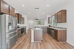 17941 W Tina Ln, Surprise, AZ 85387 - Photo 12