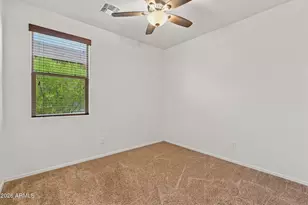 17941 W Tina Ln, Surprise, AZ 85387 - Photo 24