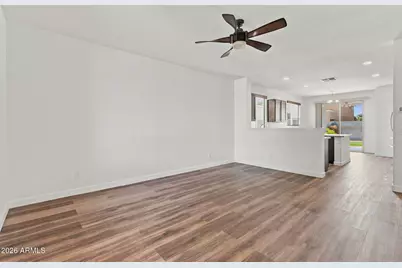 17941 W Tina Lane, Surprise, AZ 85387 - Photo 6