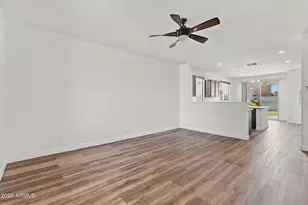 17941 W Tina Ln, Surprise, AZ 85387 - Photo 6