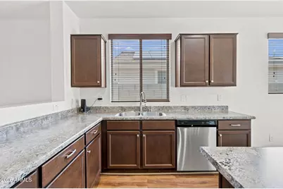 17941 W Tina Lane, Surprise, AZ 85387 - Photo 10