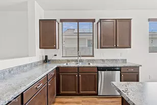 17941 W Tina Ln, Surprise, AZ 85387 - Photo 10