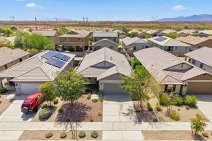 17941 W Tina Ln, Surprise, AZ 85387 - Photo 28