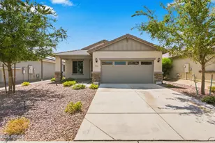 17941 W Tina Ln, Surprise, AZ 85387 - Photo 1