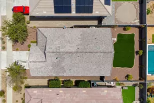 17941 W Tina Ln, Surprise, AZ 85387 - Photo 32