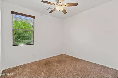 17941 W Tina Lane, Surprise, AZ 85387 - Photo 22