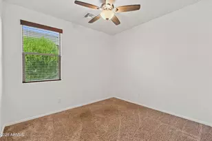 17941 W Tina Ln, Surprise, AZ 85387 - Photo 22
