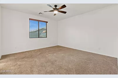 17941 W Tina Lane, Surprise, AZ 85387 - Photo 16