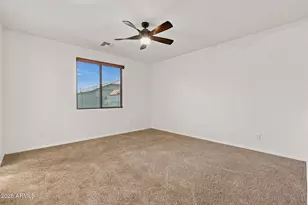 17941 W Tina Ln, Surprise, AZ 85387 - Photo 16