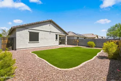 17941 W Tina Lane, Surprise, AZ 85387 - Photo 26