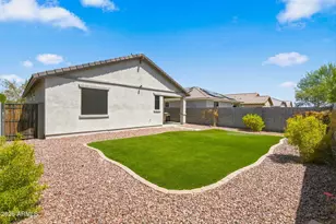 17941 W Tina Ln, Surprise, AZ 85387 - Photo 26
