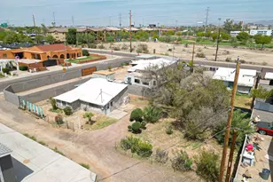 8009 S Calle Azteca --, Guadalupe, AZ 85283 - Photo 6