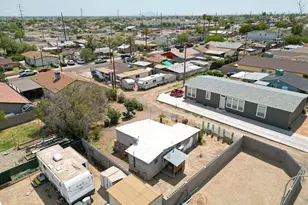 8009 S Calle Azteca --, Guadalupe, AZ 85283 - Photo 10